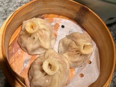 -南京大牌档(中关村领展广场店)