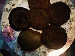 -伊帆食府·青海地方特色美食