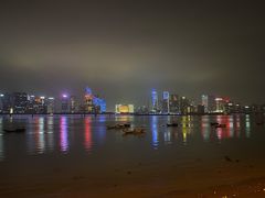 -钱江新城