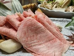 -吟松日式料理(莘庄店)