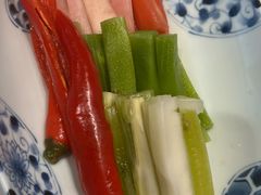 -眉州东坡(东坡印象水街店)