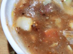 -清真·马继明肉丸胡辣汤回坊总店