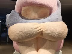 -辰熙ACX星海艺术中心