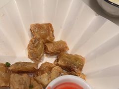 -涌上外婆桥(南塘店)