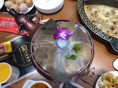 -川庆火锅至尊店