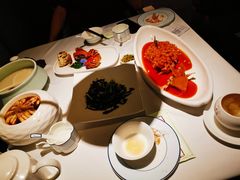 -民国红公馆·秦淮八艳(夫子庙店)