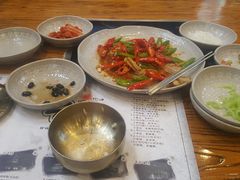 -纽斯桑拿会所(天山店)
