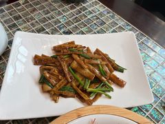 -走马楼饭庄(慈城古县城店)