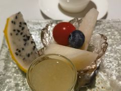 -新同乐鱼翅酒家(美丽华店)