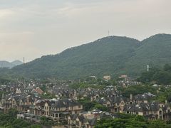 -白石龙音乐公园