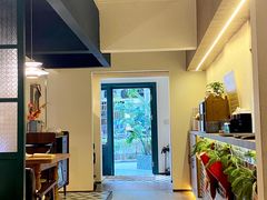 -The Good Place好地方·Brunch·coffee(国贸店)