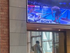 -浅深Cheersum(曹杨店)