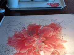 -映水芙蓉(上海万象城店)
