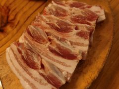 经典五花肉-青鹤谷(苏州店)
