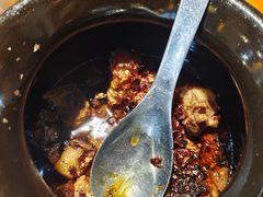 -好帮厨·下饭浏阳菜·坚持现炒(月湖店)