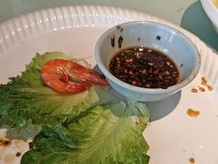 -扬州狮子楼·非遗淮扬菜(总店)