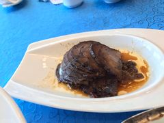 -老淳安—伴山伴湖(千岛湖开元度假村店)