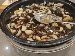 -尖沙咀大酒楼(罗村店·粤菜海鲜·宴会聚餐)