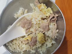 -瑞华土菜馆老字号(灰汤镇店)