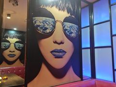 -音浪时代量贩KTV(美利广场店)