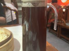 -真定郝家排骨(正定县总店)