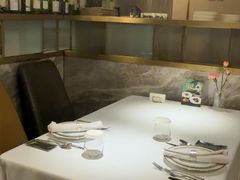 -王品牛排(常州吾悦广场店)