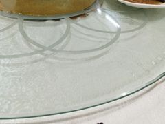 -头啖汤山庄(秀丽路店)