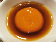 糖油粑粑-凤凰湘语·湘粤鲜融(浦东旗舰店)