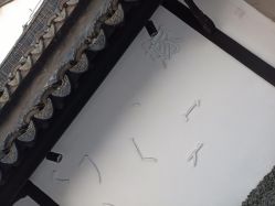 点击看大图 -忆江南婚礼策划(姑苏店)