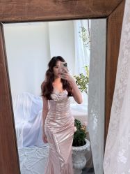 -WAVE SODA摄影工作室