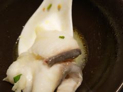 -川里谈·川味小馆(北京路店)