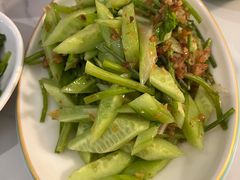 -岳姥姥饺子(泺文路店)