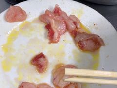 -松明一烤肉馆(鲁园店)