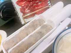 -潮界(LU·ONE凯德晶萃广场店)