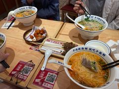 -砂之船奥莱(南京江宁店)