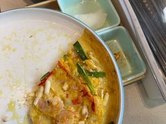 -韩香福烤肉庄园(文化西路店)
