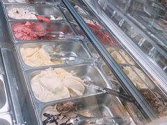 -YITASU甜品(子安路店)