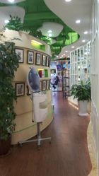-艺米阳光Hair Salon
