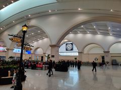 -92°C俄式厨房(中央大街店)