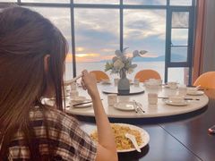 -七鲜渔港美食餐厅(巽寮湾海景店)