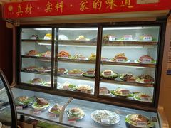 -余味乡宣威菜(星宇园店)