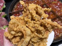 -叶记鲜鹅肠火锅城(聚丰锦绣盛世店)