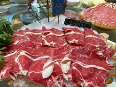 -罗浮宫酒店