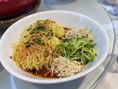 -正兴蜀园(科技园区店)