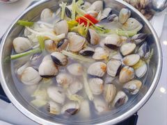 -潮味鱼仔店·地道潮汕味(坪山店)