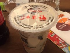 -暖食光·台式家庭餐厅·生日主题店(万达店)