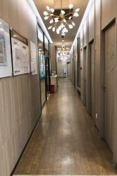 -睿宝儿科·眼科·口腔(静安大悦城门诊部)