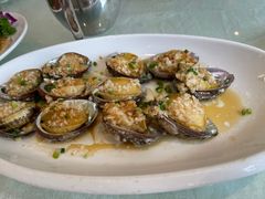 -大东海海鲜酒楼(渔人码头总店)