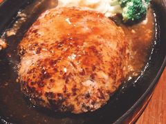 -铃木食堂(帽儿胡同店)