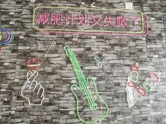 -螺蛳粉先生(蓟门桥店)